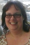 Diana Wendt Diana Wendt